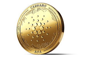 Cardano